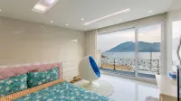 Namhae Melody Pension