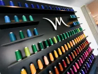 Mercure Parkhotel Mönchengladbach فنادق في مونشنغلادباخ