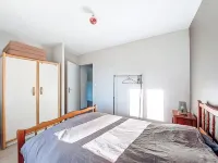 Les Arbousiers - Homestays