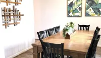 5 Minute Drive to Downtown Bend, Dog Friendly - Bungalows