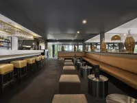 Mercure Rockhampton Hotéis em Rockhampton