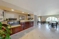 Best Western la Posada Motel Hotels in Fillmore