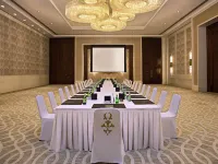 Sofitel Bahrain Zallaq Thalassa Sea & Spa