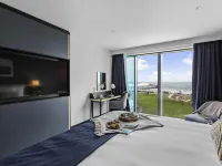 Mercure Paignton Hotel Các khách sạn ở Paignton