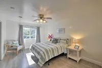 Wine Lovers Garden Oasis in Sutter Creek! - spa