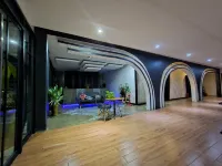 Angkor Rise Boutique