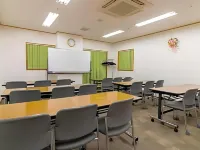 โตโยโกะ อินน์ ฮอกไกโด สถานีซัปโปโร คิตะ โรงแรมในซัปโปโร