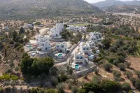 Massari Hills- Villa Nobu 4 - فلل