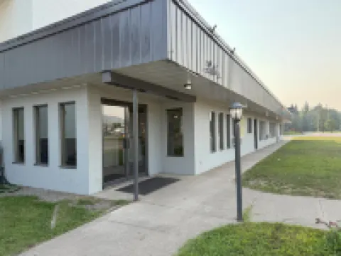 SureStay by Best Western Smithers Hotels in Smithers