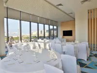 فندق معاني مسقط فنادق في السيب