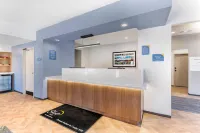 Sleep Inn Hotels in Cedar Hill