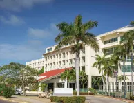 Barceló Solymar Hotel di Varadero