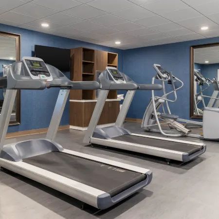Staybridge Suites PHOENIX - CHANDLER by IHG