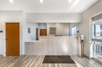 Comfort Inn Bettendorf - Quad Cities