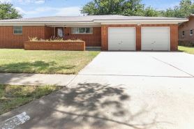 Urban Haus with King bed