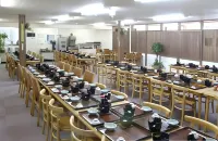 Shiretoko Village Hotels in Shari