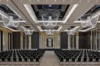 フェアモント リヤド