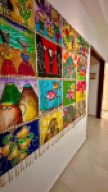 ポウサダ パラナムブカ