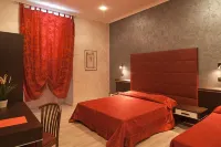 Guest House New Inn