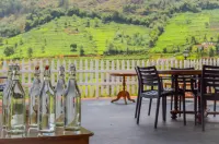 Ibex Resorts, Coonoor Leewood