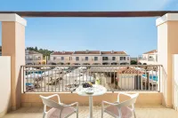 Roda Beach Resort & Spa - Ocean View