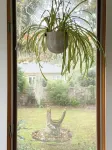 Beaufort Old Point Artist Suite