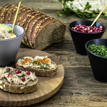 Ibis Styles Arles Palais des Congrès