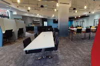 Village Hotel Bracknell