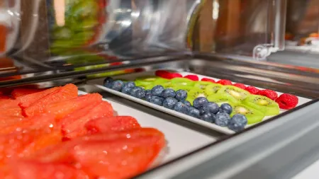 B&B Hotel RZESZÓW Centrum Отели в г. Жешув