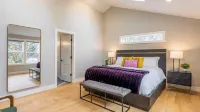The Gem Estate by AvantStay Hotel di 