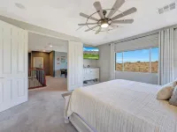 "Spacious 5Br Estrella Home, Pool Table, Heated Pool & Spa / Family & Groups" 古德伊爾住宿飯店