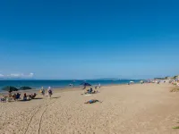 La Casetta dei Pescatori - 3 stjerner