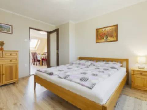 Pajtas 1 فنادق في 