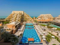 Rixos Bab Al Bahr