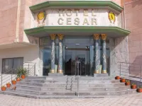 César Palace Sousse Hotels in Sousse