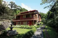 Fondavela Hotel