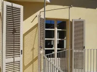 Residenza Dell' Opera - Condos
