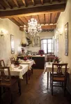 B&B Palazzo Al Torrione