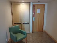 Lets Idea Hotel Flat Particular Hotels in Brasilia