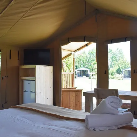 Venicegreen Agriresort