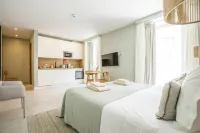 Casa Margô Hotels in Sao Sebastiao