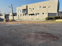 De-signatures hotel Ibara GRA Abeokuta Hotels in Abeokuta