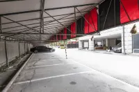 Yeoju Namgang Hotel - モーテル