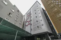Busan Songjeong IM