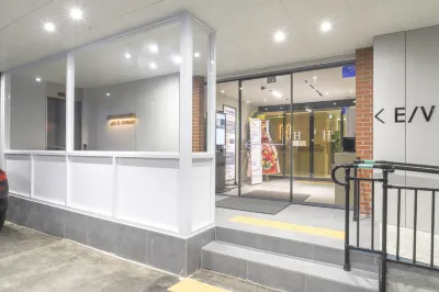 Sangju Hotel.Hotel Hotels near Yard Bal Entrails