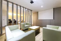 Seosan Daesan Hotel - 2-نجوم