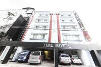 Hwang Geum-Dong, Daegu