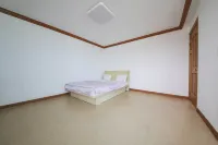 Yangyang Nangmangado