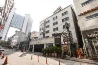 Bundang (Jeongja) Stay 25