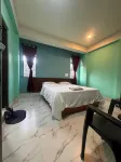 Lahaven Guest House - 2-Star